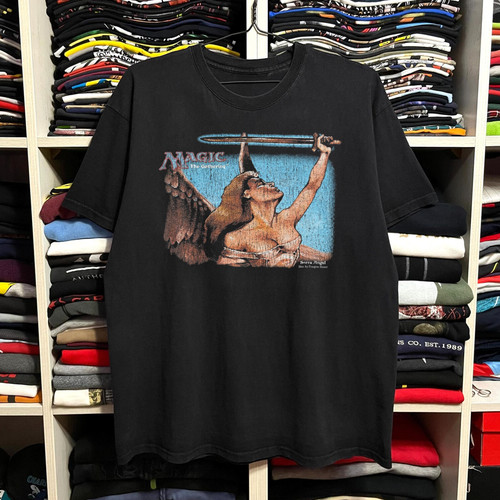Rara shirt promo - t-shirt,