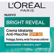 L'OREAL  6 PEZZI - REVITALIFT