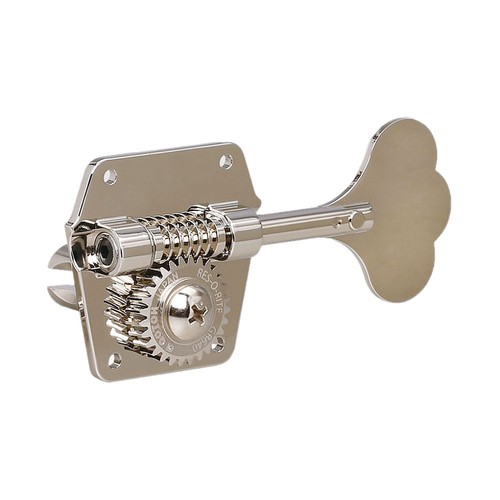 Gotoh gb640 res lite - gotoh, cbs