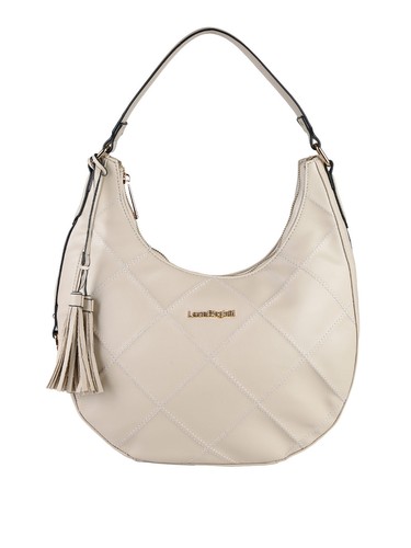 Laura biagiotti borsa donna - biagiotti,