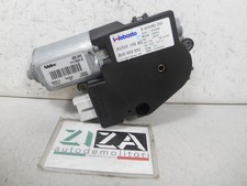 Motore tetto apribile Audi Q3 8U 2015 8U0959591