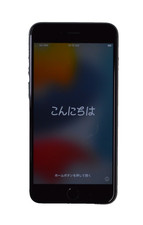 Apple iPhone 6S Plus A1634 64