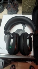 Bowers & Wilkins Px7 S3 Cuffie