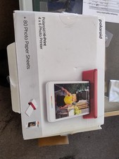 Polaroid - Hi Print 4x6 -