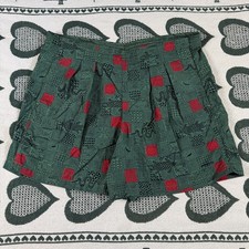 Pantaloncini vintage anni 90