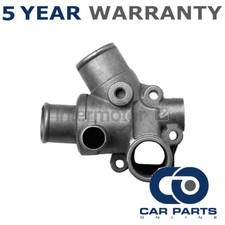 Termostato CPO adatto a Fiat