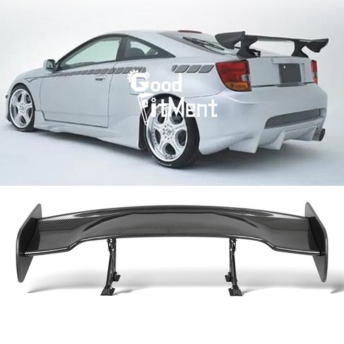 Per toyota celica 2000 2005 - per,