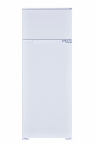 Indesit frigorifero incasso - indesit, da