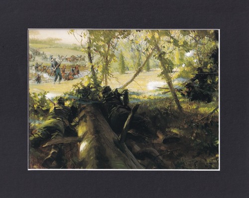 Quadro dipinto artistico
