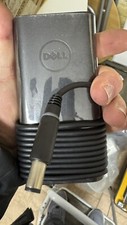 Alimentatore portatile - alimentatore,