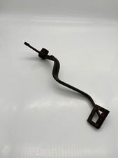 Suzuki TS250 TS 250 pedale