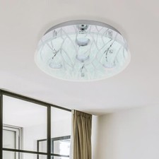 Soffitto Lampada da Parete 4