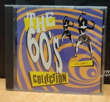 CD AUDIO - ARTISTI VARI - THE