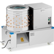 Spennapolli 2 in 1 Con