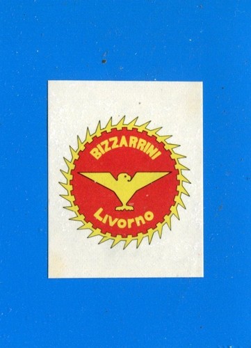 Storia dell automobile - dell'automobile, panini