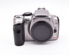 Canon EOS Digital Rebel DS6041