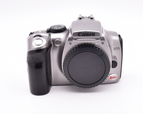 Canon eos digital - eos,
