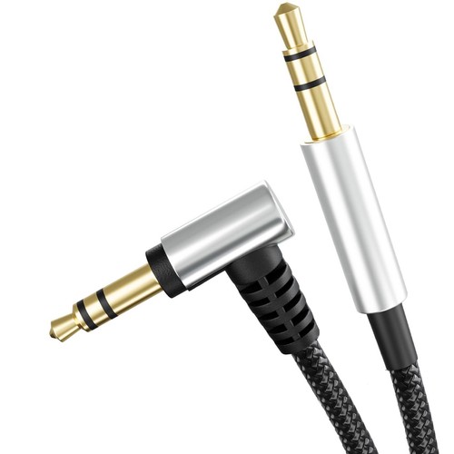 Cavo audio ricambio per - cavo,