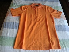 POLO EMPORIO ARMANI EA7