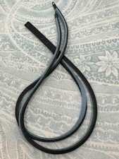 Autentico Bracciale Trollbeads