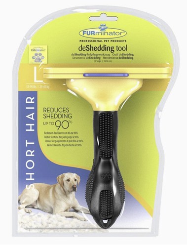 Furminator strumento - furminator,