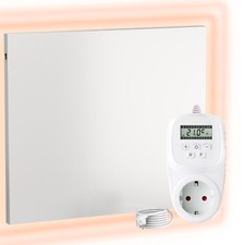 VIESTA® Pannello Riscaldante