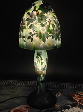 Molto bello. Lampada Emile