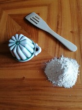 THUN coppia formelle budino