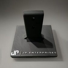 Espositore/manutenzione fucile