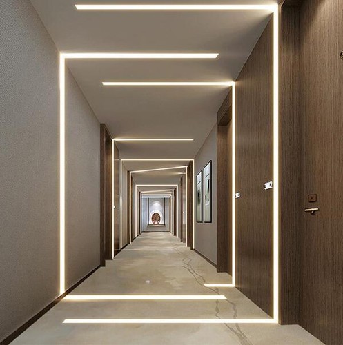 10pcs 3ft ogni led - 4/10pcs,