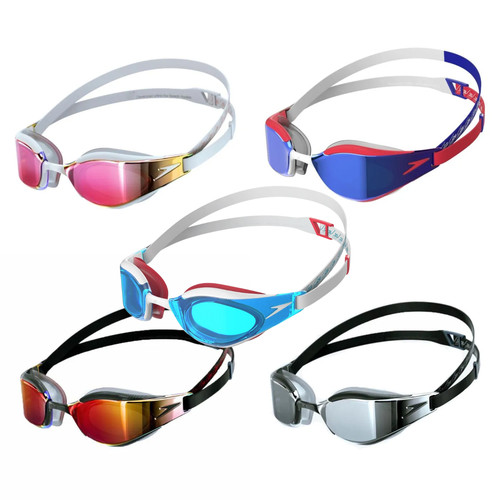 Speedo adulti fastskin hyper - speedo,
