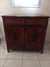 Mobile Madia Molto Capiente