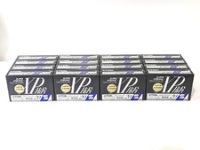 【SIGILLATO x 16】TDK