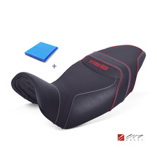 Trasformazione Sedile Gel