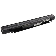 Batteria Blumax 14,4V 2200mAh