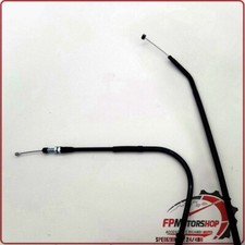 CAVO FRIZIONE PER MOTO YAMAHA