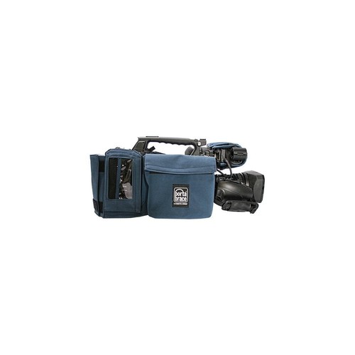 Corpo fotocamera portabrace - corpo,