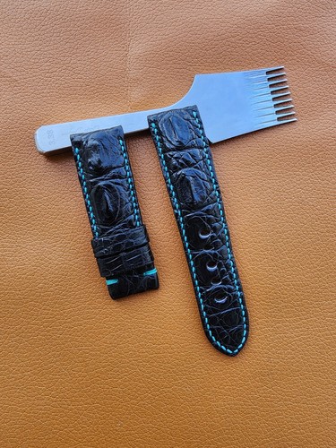 Cinturino orologio misura