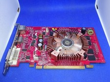 Medion msi geforce 8500 - medion,