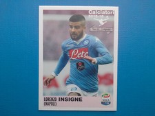 Figurine Calciatori Panini