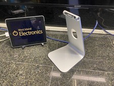 Apple 23" Aluminum Cinema