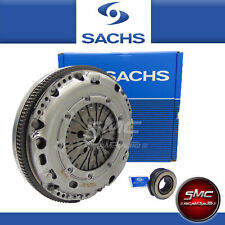 Kit Frizione + Volano SACHS VW GOLF V (1K1) 1.9 TDI KW 77 CV 105
