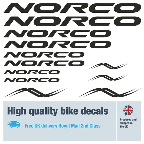 Norco