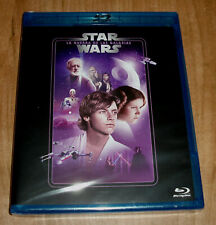 STAR WARS La Guerra Delle