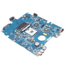 SCHEDA MADRE MOTHERBOARD per