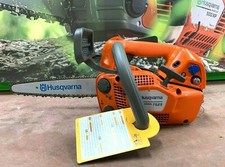 Motosega husqvarna - motosega,
