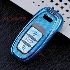 Custodia guscio portachiavi