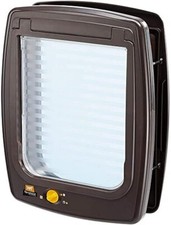 Ferplast Gattaiola, Porta