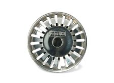 Tappo filtro lavello Franke futura - logica - originale -1981388 133.0041.937