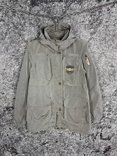 Womens Aeronautica Militare